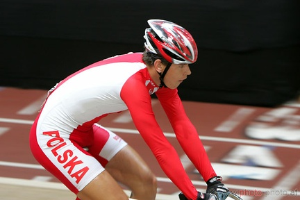 Junioren Rad WM 2005 (20050808 0056)